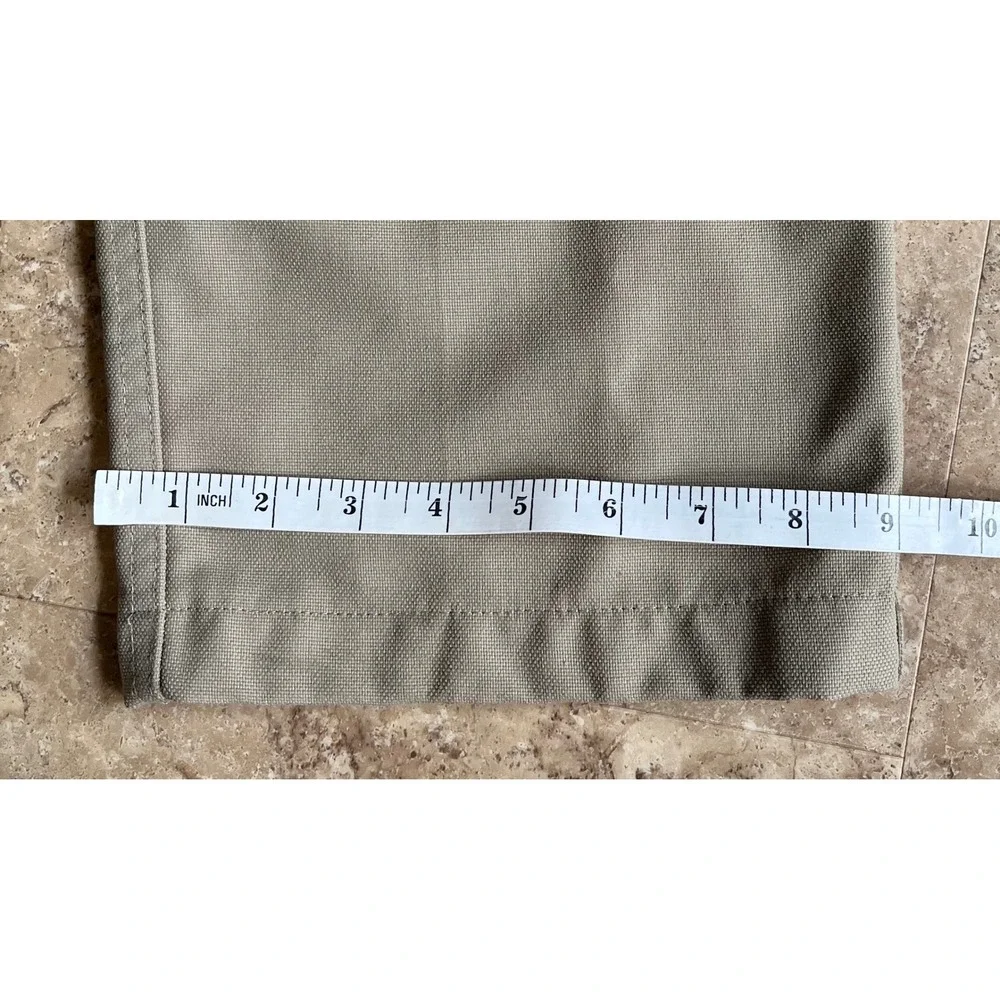 L.L. Bean vintage bean